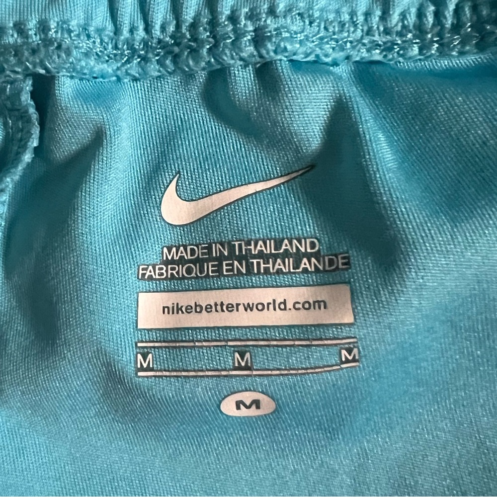 Nike Running Shorts - Picture 4 of 4